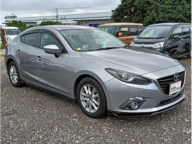 �����Ѓ��[����舵������܂����������E���Ȕj�Y�E�ؔ[���������Ă����v�I�I�[�V�����f�U�C���ɂ��C�����������I