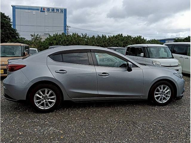 ���l�X�Ȃ��x�����\�ł��������E�M�̃��[���E�t�@�C�i���X���[���E���Ѓ��[���ƕ��L����舵���Ă���܂��I���s�����Ƃ��܂��͂����k���������I