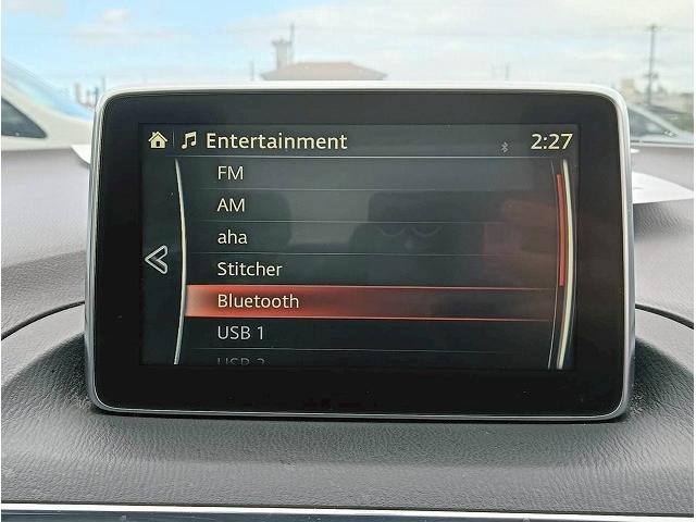 ���O���̏��A�����k�������������Ԃ̏����C�ɂȂ���A�܂��͂����k���������I���Ђ͔��h������舵���Ă���܂��B�C�ɂȂ鏝���Y��ɂ������������܂��I