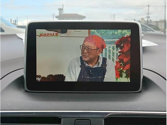 ���O���̏��A�����k�������������Ԃ̏����C�ɂȂ���A�܂��͂����k���������I���Ђ͔��h������舵���Ă���܂��B�C�ɂȂ鏝���Y��ɂ������������܂��I