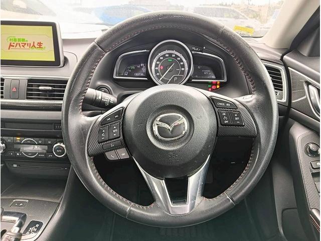 �I�[�V�����f�U�C������X�@���X�O�P�|�O�Q�R�Q���ꌧ�L����s�ɗǔg�T�U�S�|�T�@�s�d�k�O�T�O�|�P�V�Q�T�|�Q�X�O�U