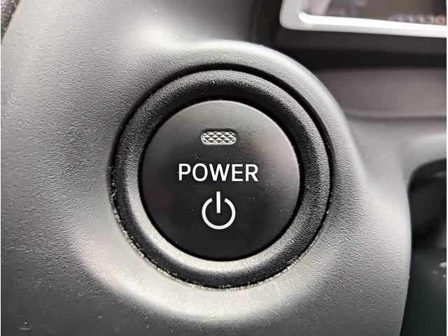 ������苭�������������̂��Ԃ̂�����荸������C�����������I��Ԃ���������m�F�����Ă��������A���z�����񎦒v���܂��I���Ђ����p���������I