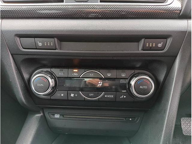 ���S�ԃL�����y�[�������������Y��ȏ�Ԃ�ۂ��Ă���܂��I���[�ԑO�ɐ��̃X�^�b�t�����|�����Ă��������܂��̂ŁA���S���Ă��w�����������܂��I