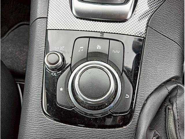 ����l�C�Ԏ��葵���Ă���܂����n�C�g�y�A�y�o���A�r�t�u�A�~�j�o���A�Z�_���A�R���p�N�g�A�X�|�[�c�^�C�v�ȂǂȂǁI��l�C�̂��Ԃ𑽐���葵���Ă���܂��I