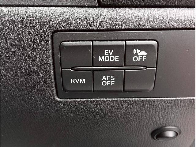 ������苭�������������̂��Ԃ̂�����荸������C�����������I��Ԃ���������m�F�����Ă��������A���z�����񎦒v���܂��I���Ђ����p���������I