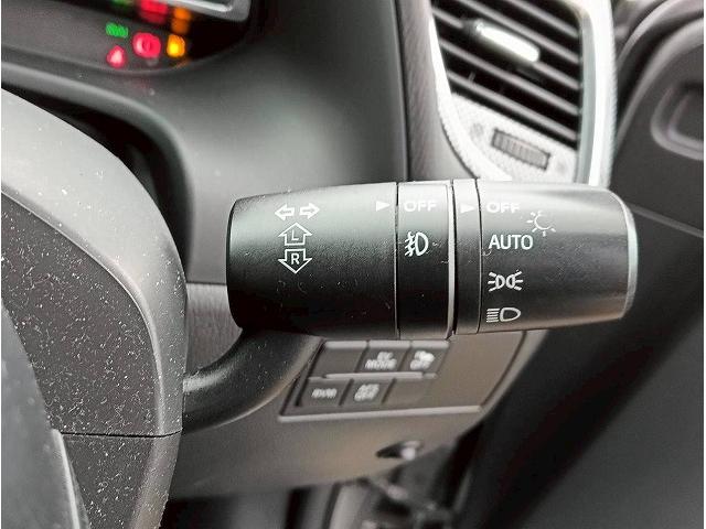 ������苭�������������̂��Ԃ̂�����荸������C�����������I��Ԃ���������m�F�����Ă��������A���z�����񎦒v���܂��I���Ђ����p���������I