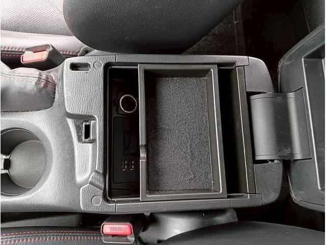 ���S���W�J�����S���T�O�X�܈ȏ�̃l�b�g���[�N�I���X�܍݌ɂ������k���������I������̍ۂ��e���ɓX�܂�����̂ň��S�ł��I