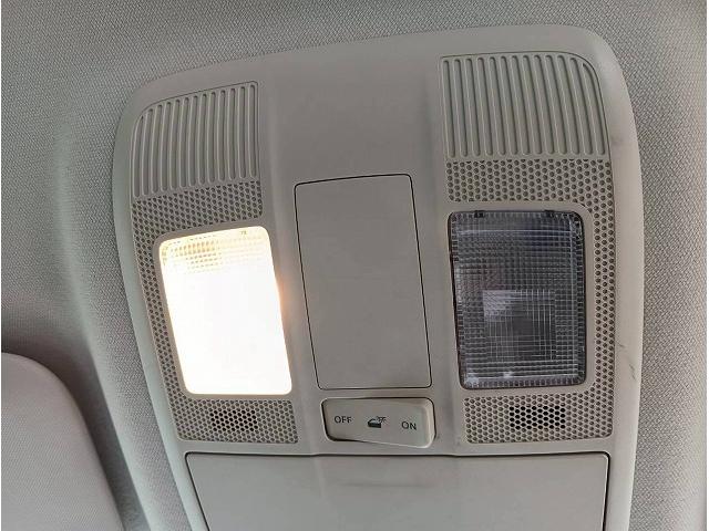 �������̏����ł��B�@����s�@�ߔe�s�@�ߔe�@�Y�Y�s�@�����s�@�암�@����܎s�@�L����s�@���s�@�X��p�s�@����@�k����@�{���@�����@����@���[���@�X����@�ǒJ�@�Î�[�@�k�J�@�����@�^�ߌ��@�앗���@���d��