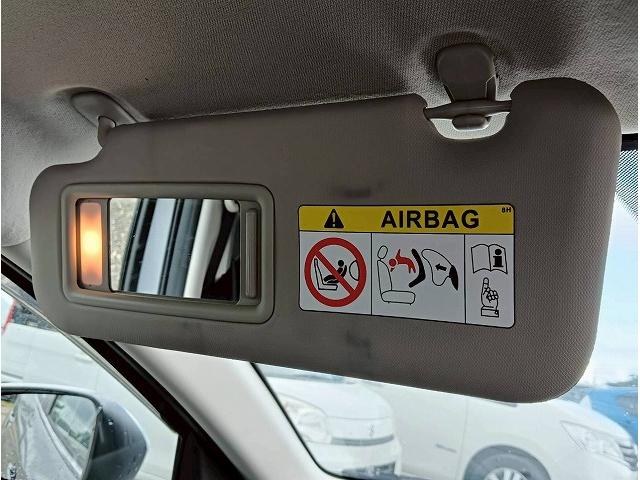 �����Е������@��ʃ��[���ʂ�Ȃ����K���@�����s�v�@�ő�R�U�񕥂��\�@���Ѓ��[���@�ۏؐl�s�v�@�S���Ή��\