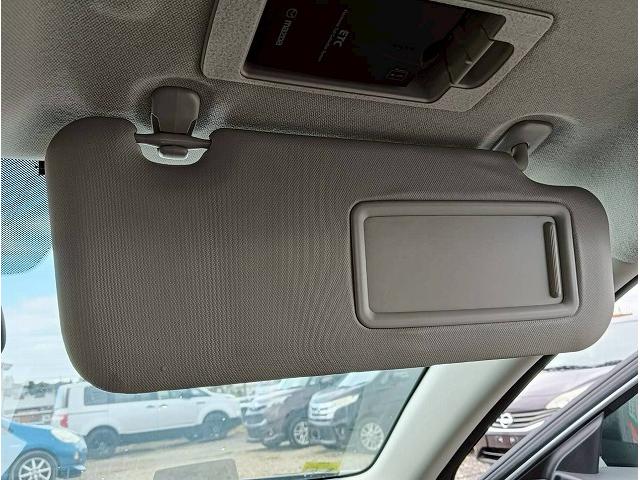 ���������E�p�Ԃ����C�������������ߑ��s�Ԃł����C�����������I�������̂��Ԃ̈������E�p�Ԃ��s���Ă���܂��I�萔���͖����ł��I