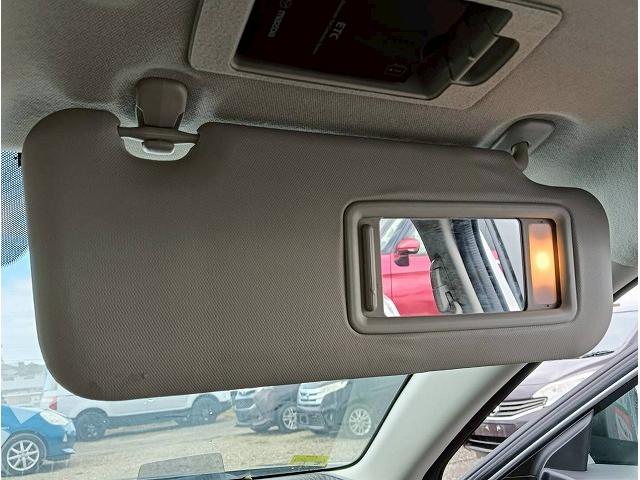 �I�[�V�����f�U�C������X�@���X�O�P�|�O�Q�R�Q���ꌧ�L����s�ɗǔg�T�U�S�|�T�@�s�d�k�O�T�O�|�P�V�Q�T�|�Q�X�O�U