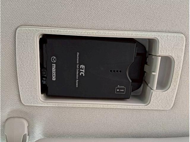 ���[�h�T�[�r�X�����܂������������I���b�J�[�A�����^�J�[�ݏo�v���܂��B���X�L���[��p��t�_�C�����������܂��I�ى��A�����v�������������Ȃ����育�Ƃł����ł����d�b���������I