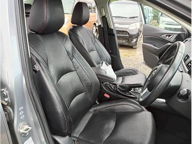 �c�Ǝ��ԁ@�X���`�P�W���@�A���𒸂���Ύ��ԊO���Ή��������܂��B�X�^�b�t�ꓯ�S��肨�҂����Ă���܂��B