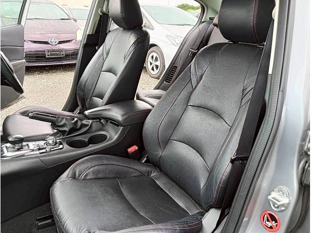 ���������E�p�Ԃ����C�������������ߑ��s�Ԃł����C�����������I�������̂��Ԃ̈������E�p�Ԃ��s���Ă���܂��I�萔���͖����ł��I