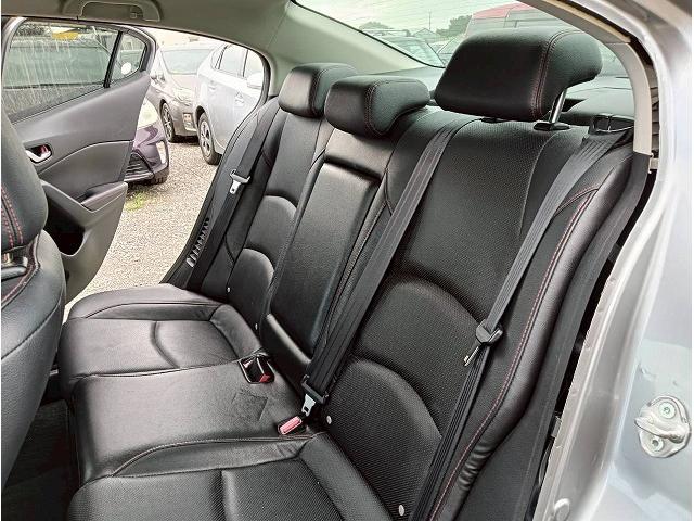 �����Ѓ��[����舵������܂����������E���Ȕj�Y�E�ؔ[���������Ă����v�I�I�[�V�����f�U�C���ɂ��C�����������I