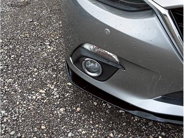 ��������̂��₢���킹���劽�}�����������̂����k�����C�y�ɂǂ����I