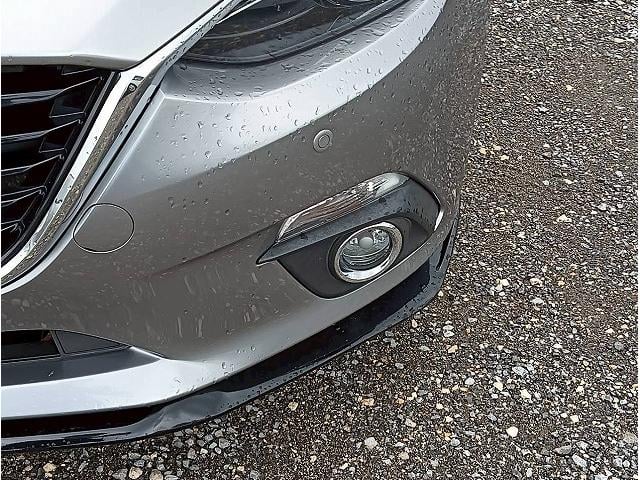 ���[�������l���̂��q�l�ɂ��m�点�ł��􂨎x�����񐔂U�O��܂łn�j�ł����S���e�n���炗�����ŊȒP�R�����s���܂��̂ŁA�ʓ|�Ȏ葱�����Ȃ��Ƃ��Ă��֗��ł����