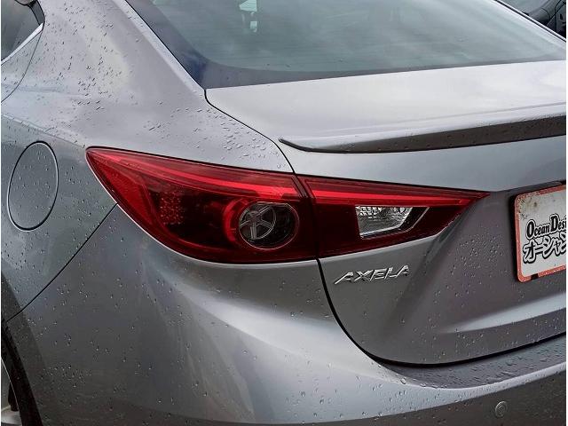 �I�[�V�����f�U�C���̎��Е������[���I���ЂŃ��[�����ʂ�Ȃ��������ւ��񋟂��Ă���܂��B�U�O�񕥂��܂őΉ��I���R���͖����Ȃ̂ł��Ђ��A�����������I