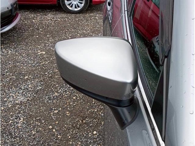 �I�v�V�������������񂲗p�ӂ��Ă���܂��I�������}�����������A�o�b�`�������������������S���Ă��܂������������I