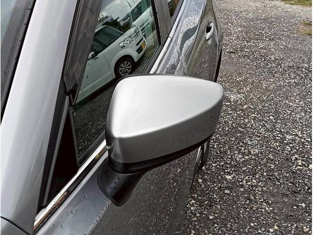 ��������̂��₢���킹���劽�}�����������̂����k�����C�y�ɂǂ����I