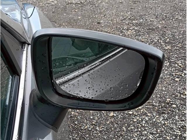 ��������̂��₢���킹���劽�}�����������̂����k�����C�y�ɂǂ����I