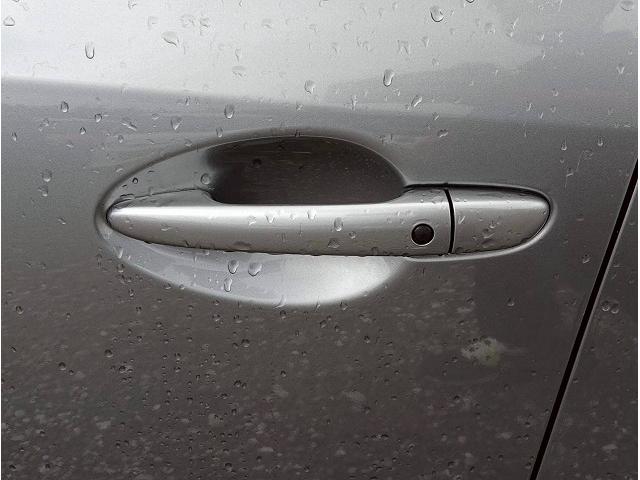 �I�[�V�����f�U�C������X�@���X�O�P�|�O�Q�R�Q���ꌧ�L����s�ɗǔg�T�U�S�|�T�@�s�d�k�O�T�O�|�P�V�Q�T�|�Q�X�O�U