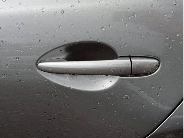 �I�[�V�����f�U�C���̎��Е������[���I���ЂŃ��[�����ʂ�Ȃ��������ւ��񋟂��Ă���܂��B�U�O�񕥂��܂őΉ��I���R���͖����Ȃ̂ł��Ђ��A�����������I