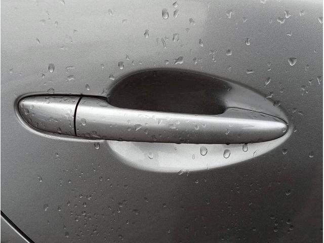 �I�[�V�����f�U�C���̎��Е������[���I���ЂŃ��[�����ʂ�Ȃ��������ւ��񋟂��Ă���܂��B�U�O�񕥂��܂őΉ��I���R���͖����Ȃ̂ł��Ђ��A�����������I