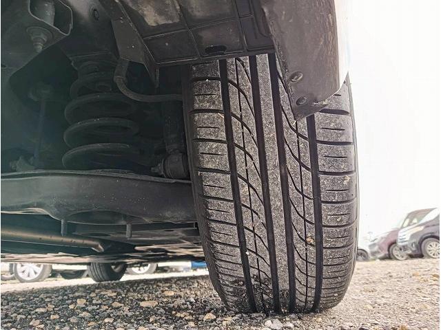 ���[�������l���̂��q�l�ɂ��m�点�ł��􂨎x�����񐔂U�O��܂łn�j�ł����S���e�n���炗�����ŊȒP�R�����s���܂��̂ŁA�ʓ|�Ȏ葱�����Ȃ��Ƃ��Ă��֗��ł����