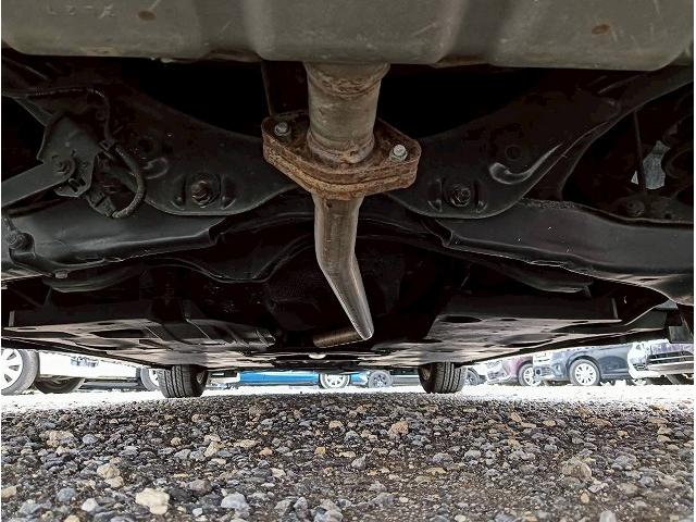 �I�v�V�������������񂲗p�ӂ��Ă���܂��I�������}�����������A�o�b�`�������������������S���Ă��܂������������I