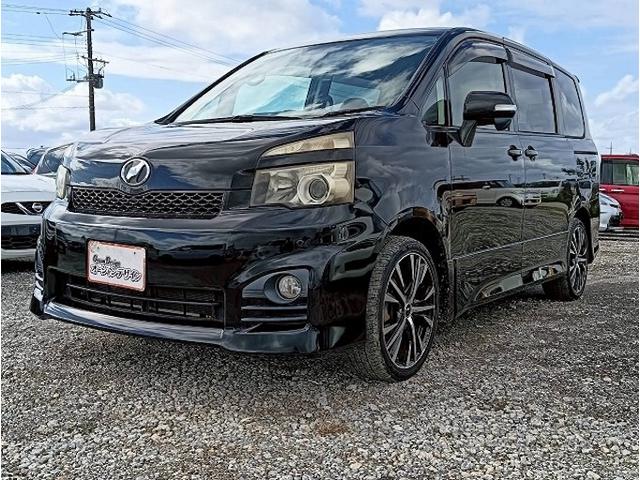 �I�[�V�����f�U�C���̎��Е������[���I���ЂŃ��[�����ʂ�Ȃ��������ւ��񋟂��Ă���܂��B�U�O�񕥂��܂őΉ��I���R���͖����Ȃ̂ł��Ђ��A�����������I