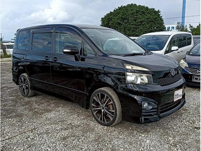 ���M�̃��[���E�t�@�C�i���X���[�������C�������������M�̃��[���ɒʂ�Ȃ����������܂��͂����k���������I���Ȕj�Y���������Ă������p�\�ȃt�@�C�i���X���[�������Љ�\�ł��I�M�p�񕜂̂���`���������܂��I