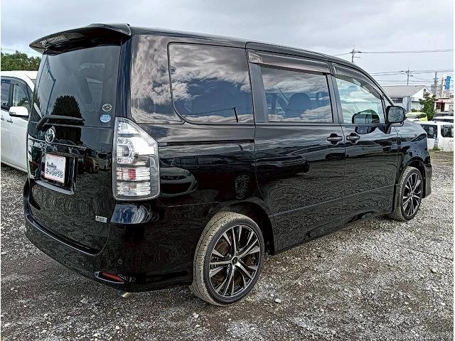 ���l�X�Ȃ��x�����\�ł��������E�M�̃��[���E�t�@�C�i���X���[���E���Ѓ��[���ƕ��L����舵���Ă���܂��I���s�����Ƃ��܂��͂����k���������I