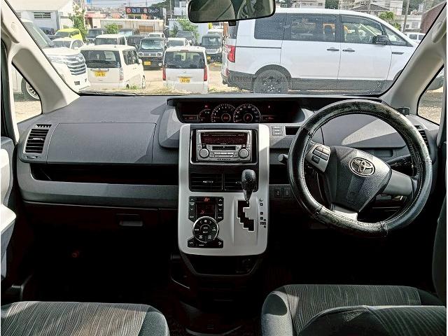 ���C�ӕی��E�ԗ��ۏ؂����C������������������̎��́A�̏�̎��ł����v�I������T�[�r�X�������̕ی��A�ۏ؎�舵���Ă���܂��I���C�y�ɂ����k���������I