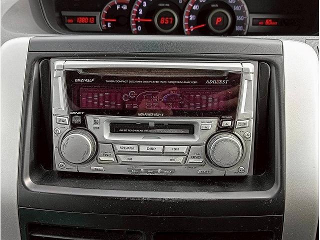 ���O���̏��A�����k�������������Ԃ̏����C�ɂȂ���A�܂��͂����k���������I���Ђ͔��h������舵���Ă���܂��B�C�ɂȂ鏝���Y��ɂ������������܂��I