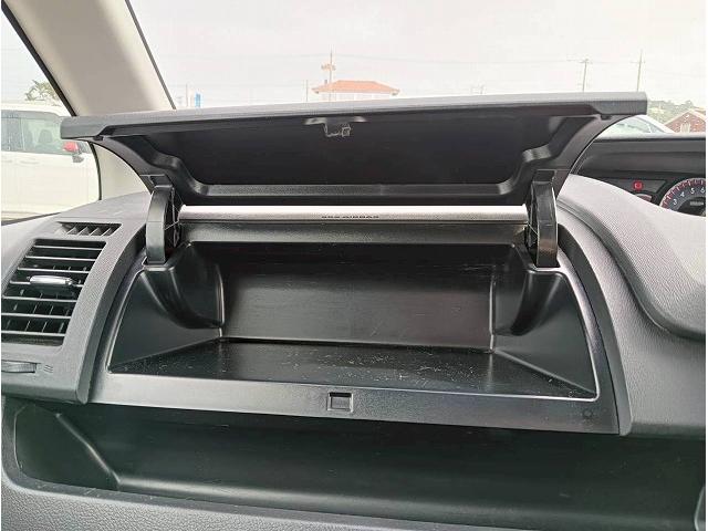 ���O���̏��A�����k�������������Ԃ̏����C�ɂȂ���A�܂��͂����k���������I���Ђ͔��h������舵���Ă���܂��B�C�ɂȂ鏝���Y��ɂ������������܂��I