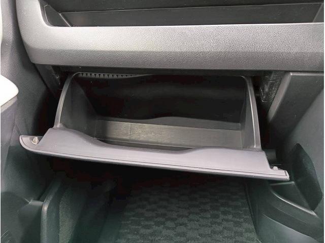 �����₢���킹�͂����߂Ɂ��f�ړ����ɔ���؂�Ă��܂����Ƃ������ł��I����ς݂��Ƃ����f�����������Ă��܂��܂��̂ŁA�����X�̍ۂ͎��O�ɂ��A�����������I