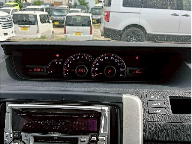 �����₢���킹�͂����߂Ɂ��f�ړ����ɔ���؂�Ă��܂����Ƃ������ł��I����ς݂��Ƃ����f�����������Ă��܂��܂��̂ŁA�����X�̍ۂ͎��O�ɂ��A�����������I