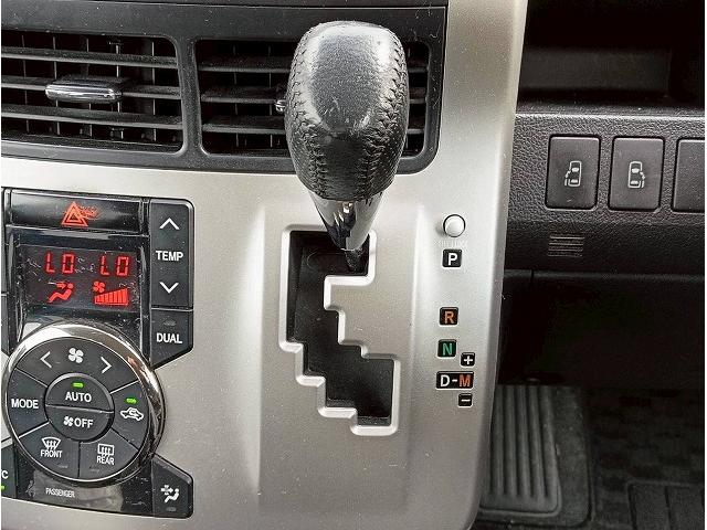 ������苭�������������̂��Ԃ̂�����荸������C�����������I��Ԃ���������m�F�����Ă��������A���z�����񎦒v���܂��I���Ђ����p���������I