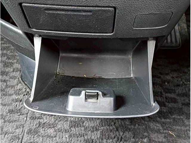 ����l�C�Ԏ��葵���Ă���܂����n�C�g�y�A�y�o���A�r�t�u�A�~�j�o���A�Z�_���A�R���p�N�g�A�X�|�[�c�^�C�v�ȂǂȂǁI��l�C�̂��Ԃ𑽐���葵���Ă���܂��I