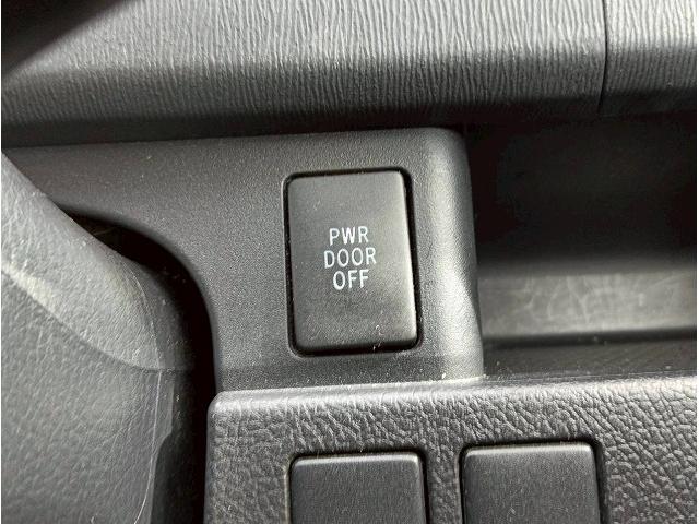 ������苭�������������̂��Ԃ̂�����荸������C�����������I��Ԃ���������m�F�����Ă��������A���z�����񎦒v���܂��I���Ђ����p���������I