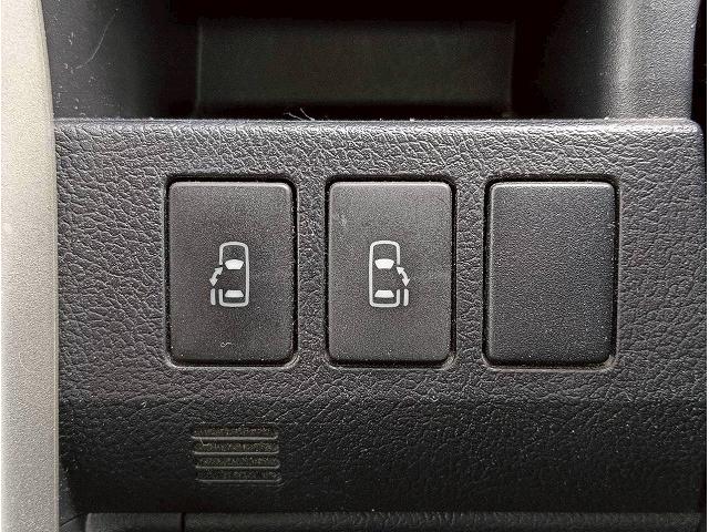 ������苭�������������̂��Ԃ̂�����荸������C�����������I��Ԃ���������m�F�����Ă��������A���z�����񎦒v���܂��I���Ђ����p���������I