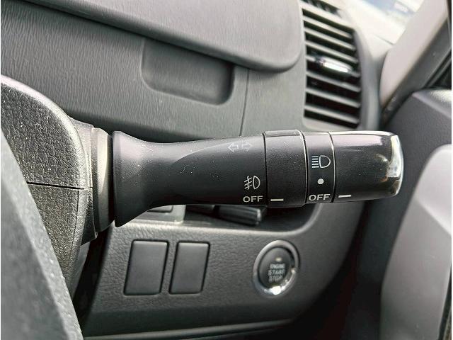 �������̏����ł��B�@����s�@�ߔe�s�@�ߔe�@�Y�Y�s�@�����s�@�암�@����܎s�@�L����s�@���s�@�X��p�s�@����@�k����@�{���@�����@����@���[���@�X����@�ǒJ�@�Î�[�@�k�J�@�����@�^�ߌ��@�앗���@���d��