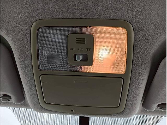 ������苭�������������̂��Ԃ̂�����荸������C�����������I��Ԃ���������m�F�����Ă��������A���z�����񎦒v���܂��I���Ђ����p���������I