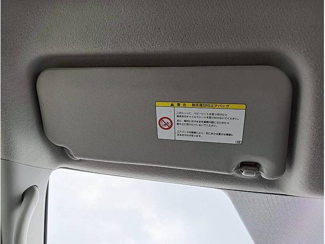 ������苭�������������̂��Ԃ̂�����荸������C�����������I��Ԃ���������m�F�����Ă��������A���z�����񎦒v���܂��I���Ђ����p���������I