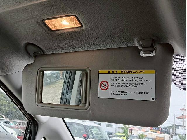 �����Е������@��ʃ��[���ʂ�Ȃ����K���@�����s�v�@�ő�R�U�񕥂��\�@���Ѓ��[���@�ۏؐl�s�v�@�S���Ή��\