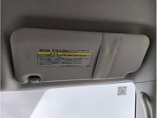 �I�[�V�����f�U�C���̎��Е������[���I���ЂŃ��[�����ʂ�Ȃ��������ւ��񋟂��Ă���܂��B�U�O�񕥂��܂őΉ��I���R���͖����Ȃ̂ł��Ђ��A�����������I