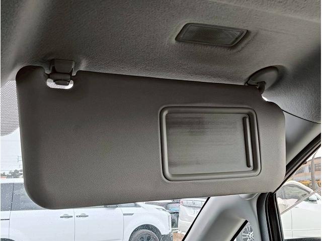 ���[�h�T�[�r�X�����܂������������I���b�J�[�A�����^�J�[�ݏo�v���܂��B���X�L���[��p��t�_�C�����������܂��I�ى��A�����v�������������Ȃ����育�Ƃł����ł����d�b���������I