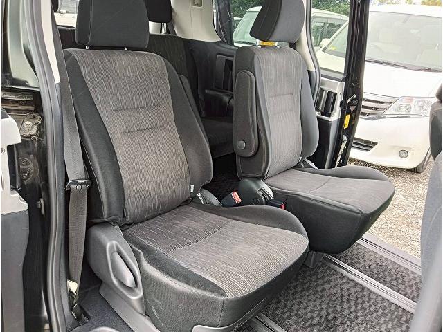 �c�Ǝ��ԁ@�X���`�P�W���@�A���𒸂���Ύ��ԊO���Ή��������܂��B�X�^�b�t�ꓯ�S��肨�҂����Ă���܂��B