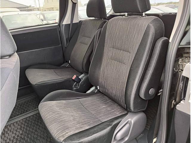 ���������E�p�Ԃ����C�������������ߑ��s�Ԃł����C�����������I�������̂��Ԃ̈������E�p�Ԃ��s���Ă���܂��I�萔���͖����ł��I